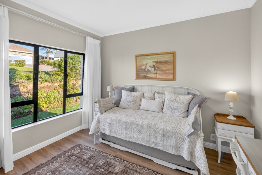3 Bedroom Property for Sale in Baron View Western Cape